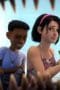 Nonton film Jurassic World: Camp Cretaceous Season 2 Episode 7 terbaru di Dutamovie21 Nonton film Jurassic World: Camp Cretaceous Season 2 Episode 7 terbaru di Dutamovie21
