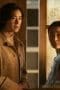 Nonton film Pachinko Season 1 Episode 5 terbaru di Dutamovie21 Nonton film Pachinko Season 1 Episode 5 terbaru di Dutamovie21
