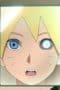 Nonton film Boruto: Naruto Next Generations Season 1 Episode 8 terbaru di Dutamovie21 Nonton film Boruto: Naruto Next Generations Season 1 Episode 8 terbaru di Dutamovie21