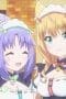 Nonton film Nekopara Season 1 Episode 5 terbaru di Dutamovie21 Nonton film Nekopara Season 1 Episode 5 terbaru di Dutamovie21