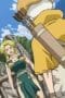 Nonton film Dr. Stone Season 2 Episode 7 terbaru di Dutamovie21 Nonton film Dr. Stone Season 2 Episode 7 terbaru di Dutamovie21