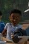 Nonton film Jurassic World: Camp Cretaceous Season 2 Episode 4 terbaru di Dutamovie21 Nonton film Jurassic World: Camp Cretaceous Season 2 Episode 4 terbaru di Dutamovie21