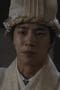 Nonton film Oasis Season 1 Episode 6 terbaru di Dutamovie21 Nonton film Oasis Season 1 Episode 6 terbaru di Dutamovie21