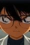 Nonton film Case Closed Season 1 Episode 402 terbaru di Dutamovie21 Nonton film Case Closed Season 1 Episode 402 terbaru di Dutamovie21