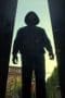 Nonton film Marvel’s Luke Cage Season 2 Episode 13 terbaru di Dutamovie21 Nonton film Marvel’s Luke Cage Season 2 Episode 13 terbaru di Dutamovie21