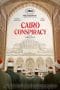 Nonton film Cairo Conspiracy (2022) terbaru di Dutamovie21 Nonton film Cairo Conspiracy (2022) terbaru di Dutamovie21