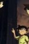 Nonton film Case Closed Season 1 Episode 292 terbaru di Dutamovie21