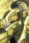 Nonton film Saint Seiya: The Lost Canvas Season 1 Episode 1 terbaru di Dutamovie21 Nonton film Saint Seiya: The Lost Canvas Season 1 Episode 1 terbaru di Dutamovie21
