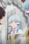 Nonton film The Reincarnation of the Strongest Exorcist in Another World Season 1 Episode 10 terbaru di Dutamovie21 Nonton film The Reincarnation of the Strongest Exorcist in Another World Season 1 Episode 10 terbaru di Dutamovie21