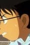 Nonton film Case Closed Season 1 Episode 442 terbaru di Dutamovie21 Nonton film Case Closed Season 1 Episode 442 terbaru di Dutamovie21