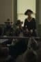 Nonton film 1923 Season 1 Episode 4 terbaru di Dutamovie21 Nonton film 1923 Season 1 Episode 4 terbaru di Dutamovie21