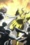 Nonton film Saint Seiya: The Lost Canvas Season 1 Episode 9 terbaru di Dutamovie21 Nonton film Saint Seiya: The Lost Canvas Season 1 Episode 9 terbaru di Dutamovie21