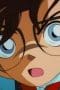 Nonton film Case Closed Season 1 Episode 76 terbaru di Dutamovie21 Nonton film Case Closed Season 1 Episode 76 terbaru di Dutamovie21