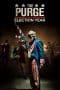 Nonton film The Purge: Election Year (2016) terbaru di Dutamovie21 Nonton film The Purge: Election Year (2016) terbaru di Dutamovie21