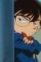 Nonton film Case Closed Season 1 Episode 6 terbaru di Dutamovie21 Nonton film Case Closed Season 1 Episode 6 terbaru di Dutamovie21