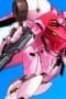 Nonton film Gundam Build Fighters Season 1 Episode 4 terbaru di Dutamovie21 Nonton film Gundam Build Fighters Season 1 Episode 4 terbaru di Dutamovie21