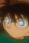 Nonton film Case Closed Season 1 Episode 94 terbaru di Dutamovie21 Nonton film Case Closed Season 1 Episode 94 terbaru di Dutamovie21