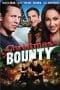 Nonton film Christmas Bounty (2013) terbaru di Dutamovie21 Nonton film Christmas Bounty (2013) terbaru di Dutamovie21