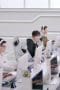 Nonton film The King’s Avatar Season 1 Episode 5 terbaru di Dutamovie21 Nonton film The King’s Avatar Season 1 Episode 5 terbaru di Dutamovie21