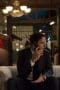 Nonton film Narcos Season 1 Episode 10 terbaru di Dutamovie21 Nonton film Narcos Season 1 Episode 10 terbaru di Dutamovie21
