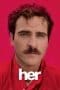 Nonton film Her (2013) terbaru di Dutamovie21 Nonton film Her (2013) terbaru di Dutamovie21