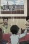 Nonton film Junji Ito Collection Season 1 Episode 4 terbaru di Dutamovie21 Nonton film Junji Ito Collection Season 1 Episode 4 terbaru di Dutamovie21