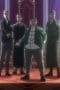 Nonton film Attack on Titan Season 3 Part 1 Episode 5 terbaru di Dutamovie21 Nonton film Attack on Titan Season 3 Part 1 Episode 5 terbaru di Dutamovie21