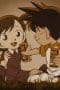 Nonton film Case Closed Season 1 Episode 18 terbaru di Dutamovie21 Nonton film Case Closed Season 1 Episode 18 terbaru di Dutamovie21