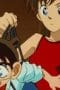 Nonton film Case Closed Season 1 Episode 60 terbaru di Dutamovie21 Nonton film Case Closed Season 1 Episode 60 terbaru di Dutamovie21