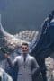 Nonton film Jurassic World: Camp Cretaceous Season 5 Episode 3 terbaru di Dutamovie21 Nonton film Jurassic World: Camp Cretaceous Season 5 Episode 3 terbaru di Dutamovie21