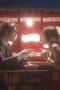 Nonton film Kamen Rider Season 1 Episode 30 terbaru di Dutamovie21 Nonton film Kamen Rider Season 1 Episode 30 terbaru di Dutamovie21