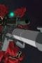 Nonton film Mobile Suit Gundam Unicorn RE:0096 Season 1 Episode 15 terbaru di Dutamovie21 Nonton film Mobile Suit Gundam Unicorn RE:0096 Season 1 Episode 15 terbaru di Dutamovie21