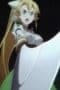 Nonton film Sword Art Online Season 1 Episode 19 terbaru di Dutamovie21 Nonton film Sword Art Online Season 1 Episode 19 terbaru di Dutamovie21