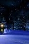 Nonton film Initial D Season 3 Episode 1 terbaru di Dutamovie21 Nonton film Initial D Season 3 Episode 1 terbaru di Dutamovie21