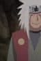 Nonton film Boruto: Naruto Next Generations Season 1 Episode 131 terbaru di Dutamovie21 Nonton film Boruto: Naruto Next Generations Season 1 Episode 131 terbaru di Dutamovie21
