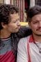 Nonton film Narcos Season 2 Episode 1 terbaru di Dutamovie21 Nonton film Narcos Season 2 Episode 1 terbaru di Dutamovie21