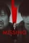 Nonton film Missing (2022) terbaru di Dutamovie21 Nonton film Missing (2022) terbaru di Dutamovie21