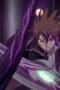 Nonton film The Testament of Sister New Devil Season 1 Episode 11 terbaru di Dutamovie21 Nonton film The Testament of Sister New Devil Season 1 Episode 11 terbaru di Dutamovie21