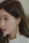Nonton film Graceful Family Season 1 Episode 11 terbaru di Dutamovie21 Nonton film Graceful Family Season 1 Episode 11 terbaru di Dutamovie21