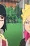Nonton film Boruto: Naruto Next Generations Season 1 Episode 4 terbaru di Dutamovie21 Nonton film Boruto: Naruto Next Generations Season 1 Episode 4 terbaru di Dutamovie21