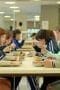 Nonton film Weightlifting Fairy Kim Bok-Joo Season 1 Episode 4 terbaru di Dutamovie21 Nonton film Weightlifting Fairy Kim Bok-Joo Season 1 Episode 4 terbaru di Dutamovie21