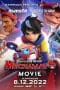 Nonton film Mechamato Movie (2022) terbaru di Dutamovie21 Nonton film Mechamato Movie (2022) terbaru di Dutamovie21