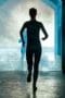 Nonton film Raised by Wolves Season 1 Episode 5 terbaru di Dutamovie21 Nonton film Raised by Wolves Season 1 Episode 5 terbaru di Dutamovie21