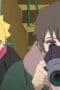 Nonton film Boruto: Naruto Next Generations Season 1 Episode 35 terbaru di Dutamovie21 Nonton film Boruto: Naruto Next Generations Season 1 Episode 35 terbaru di Dutamovie21