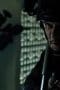 Nonton film Echo 3 Season 1 Episode 9 terbaru di Dutamovie21 Nonton film Echo 3 Season 1 Episode 9 terbaru di Dutamovie21