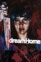 Nonton film Dream Home (2010) terbaru di Dutamovie21 Nonton film Dream Home (2010) terbaru di Dutamovie21