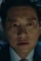 Nonton film The Miracle We Met Season 1 Episode 1 terbaru di Dutamovie21 Nonton film The Miracle We Met Season 1 Episode 1 terbaru di Dutamovie21