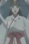 Nonton film Boruto: Naruto Next Generations Season 1 Episode 75 terbaru di Dutamovie21 Nonton film Boruto: Naruto Next Generations Season 1 Episode 75 terbaru di Dutamovie21