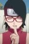 Nonton film Boruto: Naruto Next Generations Season 1 Episode 57 terbaru di Dutamovie21 Nonton film Boruto: Naruto Next Generations Season 1 Episode 57 terbaru di Dutamovie21