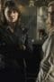 Nonton film No Ordinary Family Season 1 Episode 17 terbaru di Dutamovie21 Nonton film No Ordinary Family Season 1 Episode 17 terbaru di Dutamovie21
